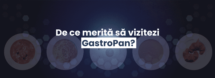 Gastropan