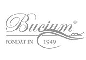 logo Bucium