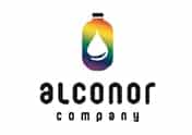 Alconor Company
