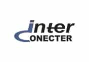 Inter Conecter logo