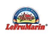 Lefrumarin logo