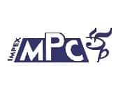 Mpc Impex logo