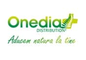 Onedia logo