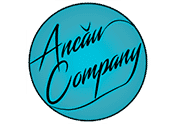 Ancau Company logo