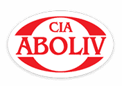 CIA ABOLIV logo