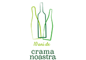 Crama Nostra logo