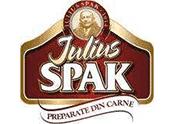 Iulius Spak logo