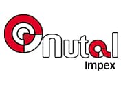 Nutal Impex logo