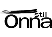 Onna Stil logo