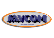 Savcom logo