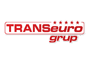 Transeuro Grup logo