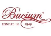 BUCIUM logo