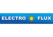 Electro Flux logo