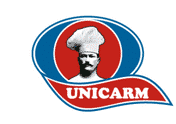 Unicarm logo