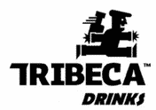 Tribeca Drinks logo