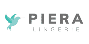 Piera Lingerie