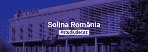 Solina Români