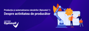 producator_sales automation