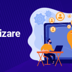 Granturi IMM pentru digitalizare