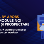 banner module Mercantizare și Prospectare