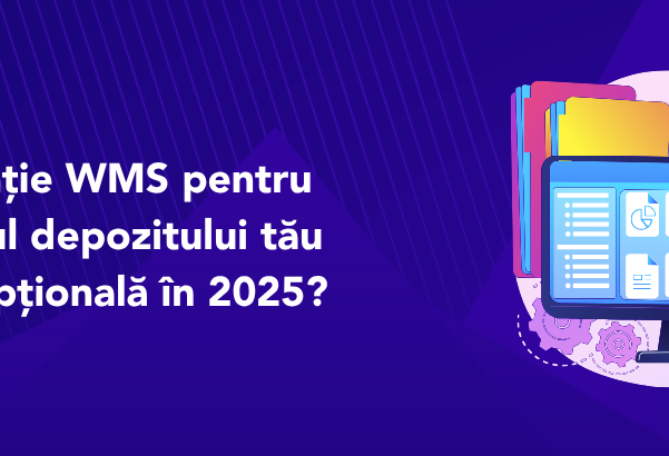banner articol blog aplicație WMS