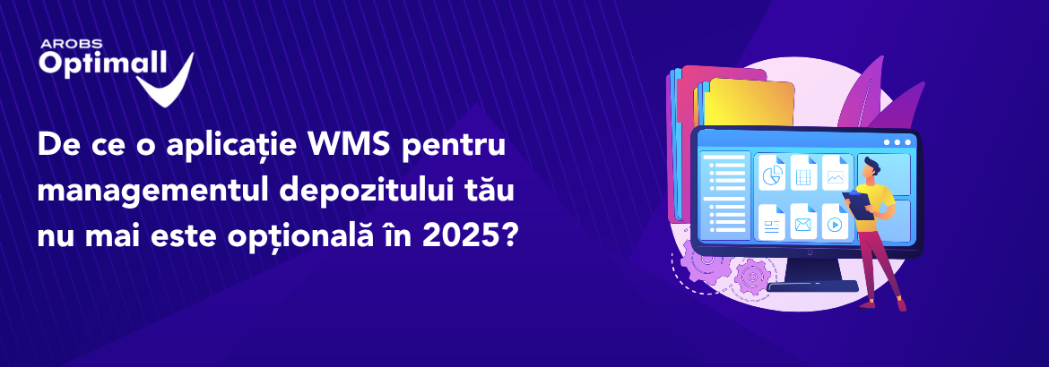 banner articol blog aplicație WMS